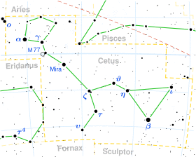Cetus constellation map.svg