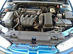 Moteur XU10J4R 406 coupé.jpg
