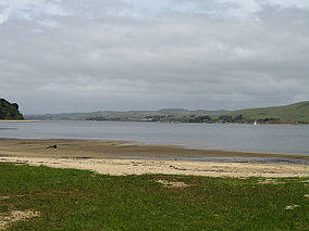 MCB-Tomales-Bay-SP.jpg