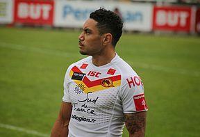 Willie Tonga.jpg