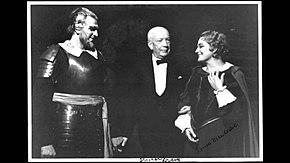 Friedenstag - Hotter, Strauss, Ursuleac - Vienna 1939.jpg