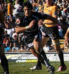 Jerome Ropati Warriors.jpg