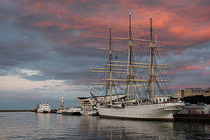 Dar Pomorza 2008.jpg