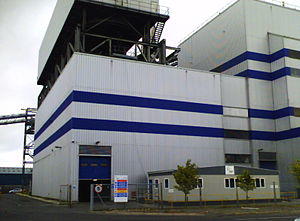 Glanford Power Station, Flixborough.jpg