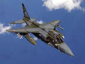 Jaguar DF-SD-05-05511.JPEG