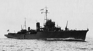 Japanese minelayer Yaeyama 1932.jpg
