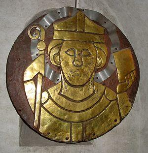 Konrad Kupferscheibe.jpg