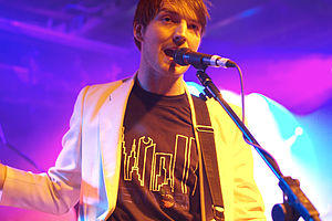 TheFeeling.jpg