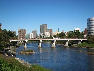 Okazaki-Myodaibashi-5659.jpg