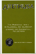 Arethusa.gif