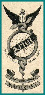 Ariel 1910 Logo.jpg