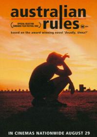 Australian Rules (2002) film poster.jpg