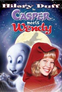 CasperMeetsWendy.jpg