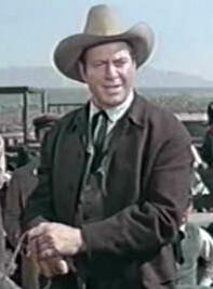 Chuck Roberson Mclintock 01.jpg