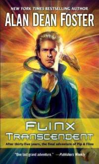 Flinx Transcendent cover.jpg