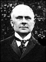 John James Sainsbury.png