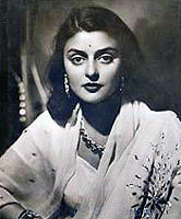Maharani Gayatri Devi (1919 – 2009).jpg