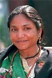 Phoolan Devi-Bandit Queen.jpg