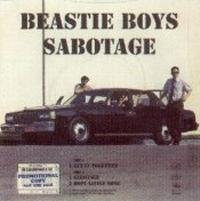 Sabotage single.jpg