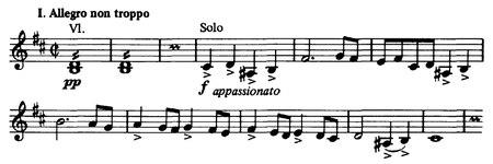 Orchesterwerke Romantik Themen.pdf
