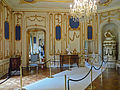 Fertod-Interior08-2013.11.02-11.24.39x.jpg