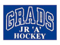 Grads.png