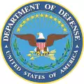 United States Department of Defense Seal.svg