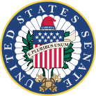 Seal of the United States Senate.svg