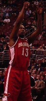 Glenn Robinson 2003 cropped.jpg