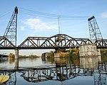 Livingston Bridge 20091020.jpg