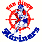 MarinersLogo.png