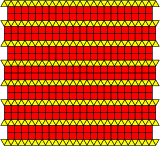2-uniform n4.svg