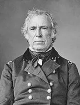 Zachary Taylor restored and cropped.jpg