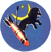 10th Bombardment Squadron - Emblem.png