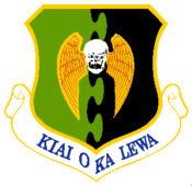 5th Bomb Wing.png