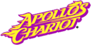 Apollo's Chariot logo.png