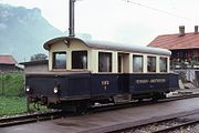Meiringen-Innertkirchen KWO5.jpg