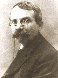 Berdichevski. old.jpg