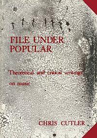 ChrisCutler FileUnderPopular.jpg