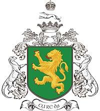 O'FARRELL Coat of Arms.jpg