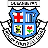 Queanbeyan whites rugby club.jpg