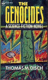 TheGenocides.jpg