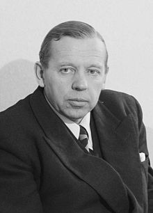 41599 Erling Wikborg (cropped).jpg