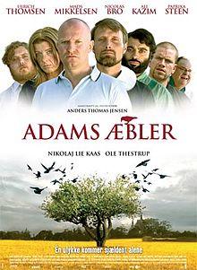Adam's Apples.jpg