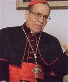 Adolfo Suárez Rivera.jpg