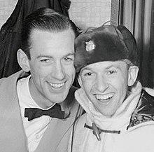 Alan and David Jenkins 1956.jpg
