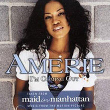 Amerie sinhgle imcomingout.jpg