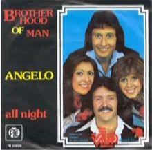 Angelo - BOM.jpg