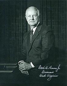 Arch Moore signed photo.jpg
