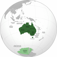 Australia states and territories labelled.svg